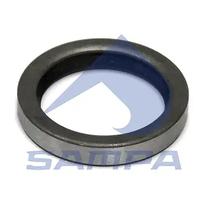 115.005 SAMPA