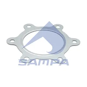 044.392 SAMPA