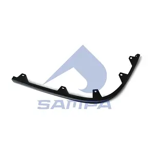 271428 SAMPA