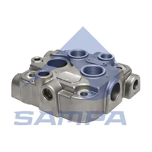 770548 SAMPA