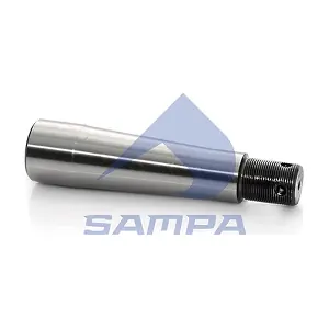 250003 SAMPA