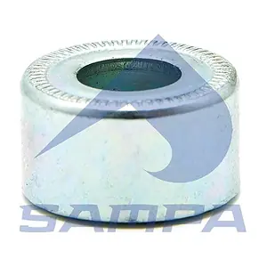 90328 SAMPA