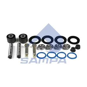 SAMPA 050.510