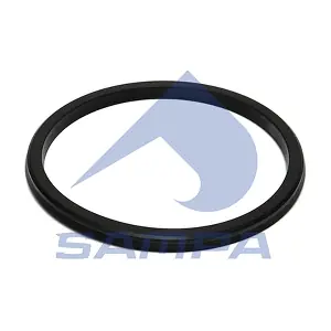 420254 SAMPA