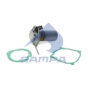 848740 SAMPA