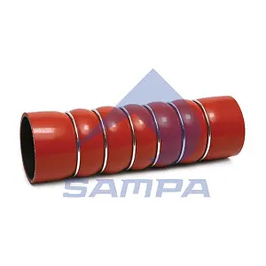 46467 SAMPA