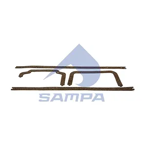 2556000 SAMPA