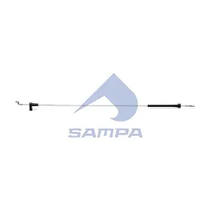 58913 SAMPA