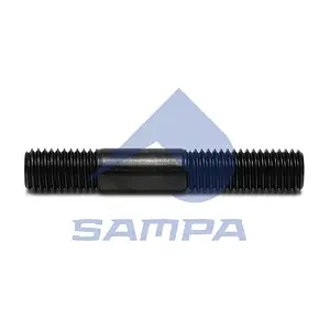 SAMPA 10-1185