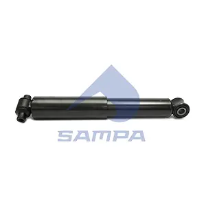 220484 SAMPA