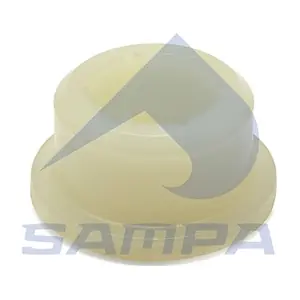 1224332 SAMPA