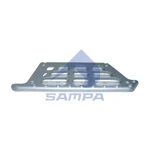 271362 SAMPA