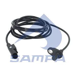 096.3704 SAMPA