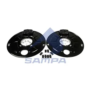 52198 SAMPA