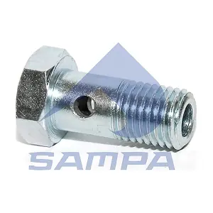 SAMPA 200.233