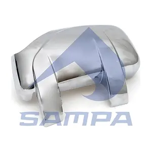 82983 SAMPA