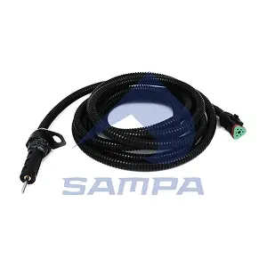 096.1753 SAMPA