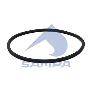 SAMPA 115.A532
