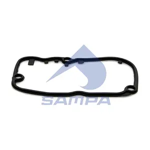 31128 SAMPA
