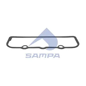 010.1145 SAMPA
