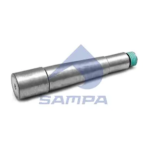 101578 SAMPA