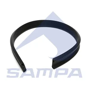94224 SAMPA
