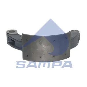 57739 SAMPA