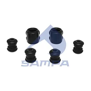 795426 SAMPA