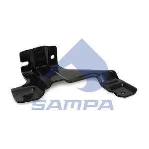 90660 SAMPA