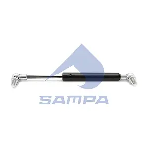 SAMPA 70540 Газова пружина