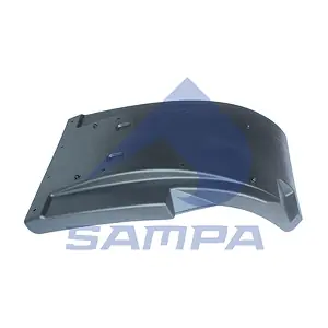 853019 SAMPA