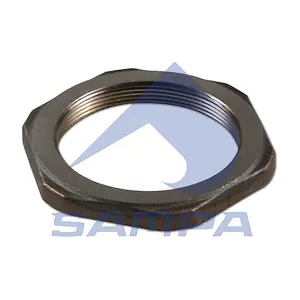 262080 SAMPA