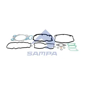 040628 SAMPA