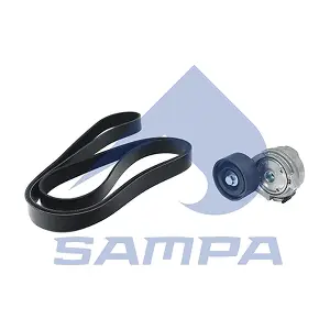 84573 SAMPA