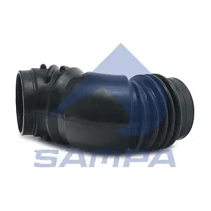 98656 SAMPA