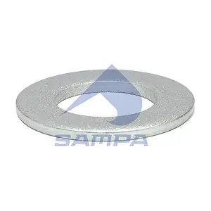 59782 SAMPA