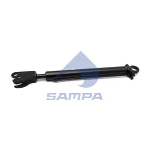 33948 SAMPA