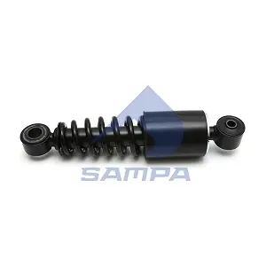 102021 SAMPA