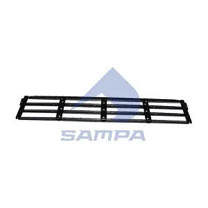 1326194 SAMPA