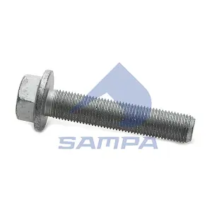 102650 SAMPA