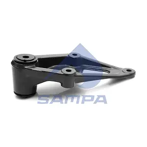 16921 SAMPA