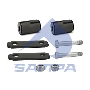 312421 SAMPA