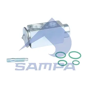096.4573 SAMPA