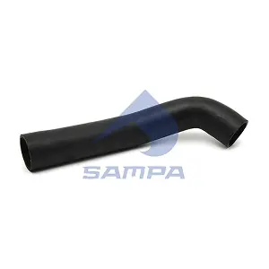 1525755 SCANIA