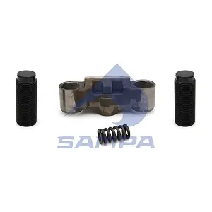 101954 SAMPA