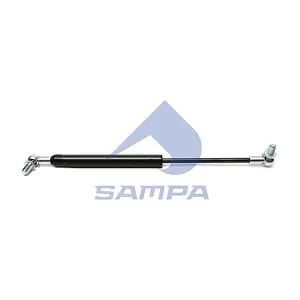 500303529 IVECO