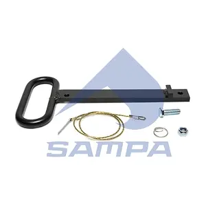 115776 SAMPA
