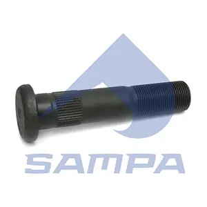 0851025 SAMPA