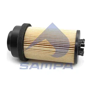 1529649 DAF