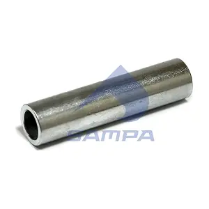 59820 SAMPA